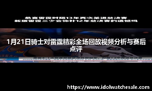 VSport体育官方网址