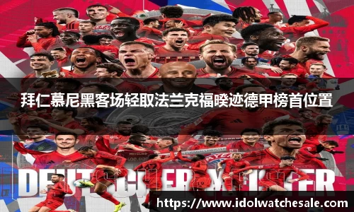 VSport体育官方网址