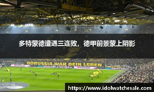 VSport体育官方网址