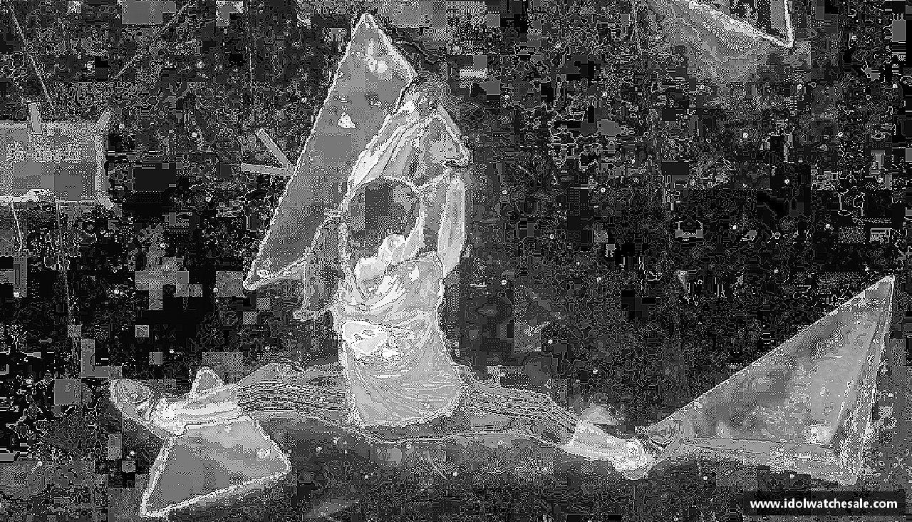 汇聚激情，创造传奇！